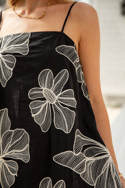 shopdressup_black_linen_floral_midi_dress-6_600x600.jpg