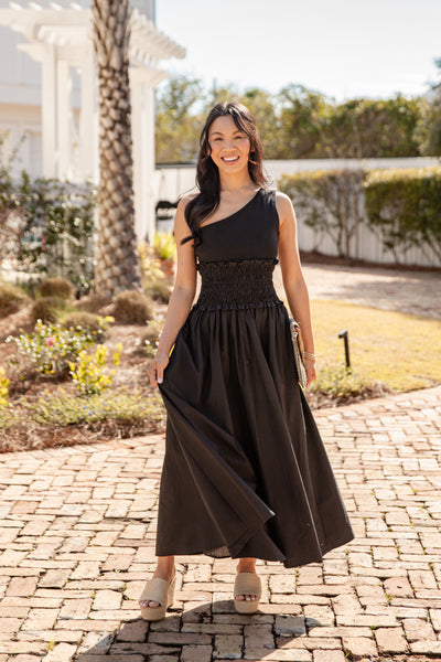 shopdressup_black_maxi_dress-2_e8b86d42-c97d-4e22-a018-6b54a1b589d7_600x600.jpg