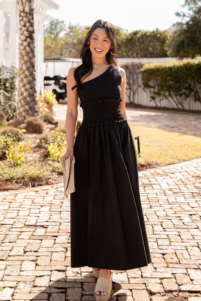 shopdressup_black_maxi_dress-4_1052953c-d91c-4f29-b136-13716c2eb83c_600x600.jpg