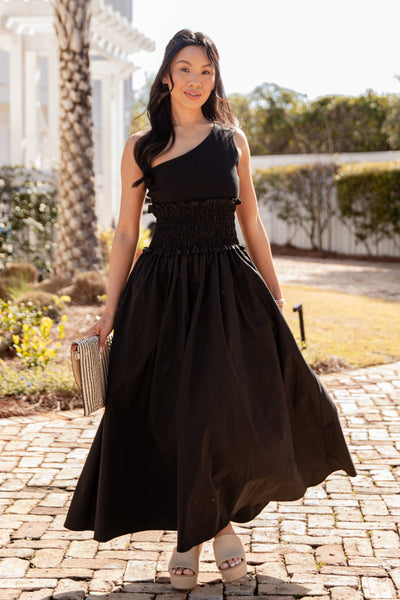 shopdressup_black_maxi_dress-5_412ef074-a314-4688-ab0e-27a6f64c8c05_600x600.jpg