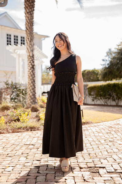 shopdressup_black_maxi_dress-6_e90306e5-3f88-41c3-bffd-cdc9241d69c9_600x600.jpg