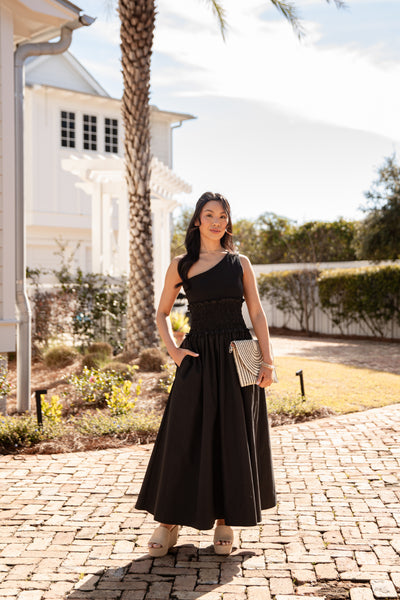 shopdressup_black_maxi_dress_73fb27f4-f6ae-4646-9689-d9a068284ae9_600x600.jpg