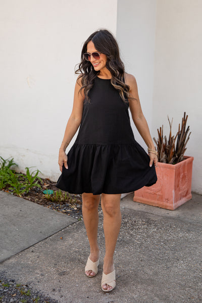 shopdressup_black_mini_dress-2_39ed91d0-19d9-4c83-91a1-010804122146_600x600.jpg