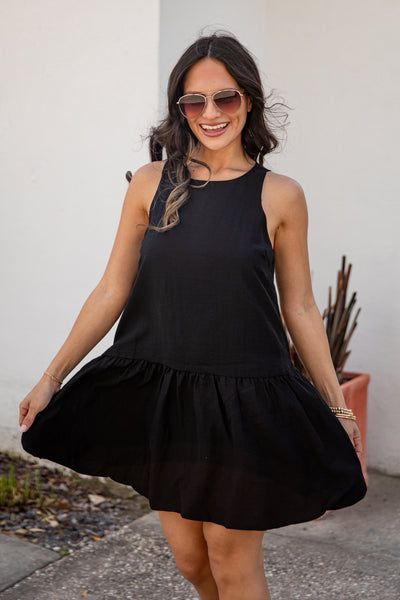 shopdressup_black_mini_dress-5_0228d977-1a87-49cb-b6be-85fefe677721_600x600.jpg