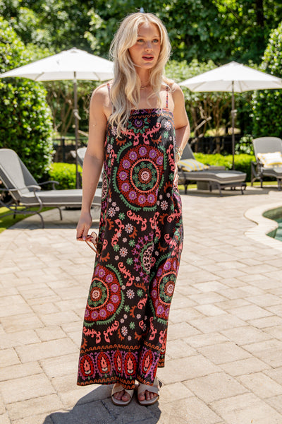 shopdressup_black_print_maxi_dress-2_600x600.jpg