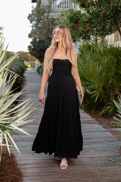 shopdressup_black_smocked_maxi_dress-2_600x600.jpg