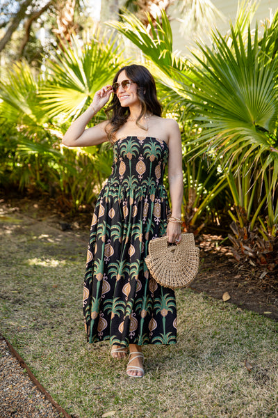 shopdressup_black_smocked_tropical_maxi_dress-2_600x600.jpg