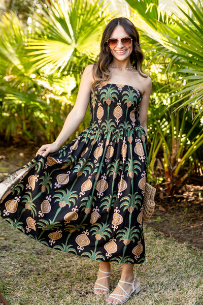 shopdressup_black_smocked_tropical_maxi_dress-3_600x600.jpg