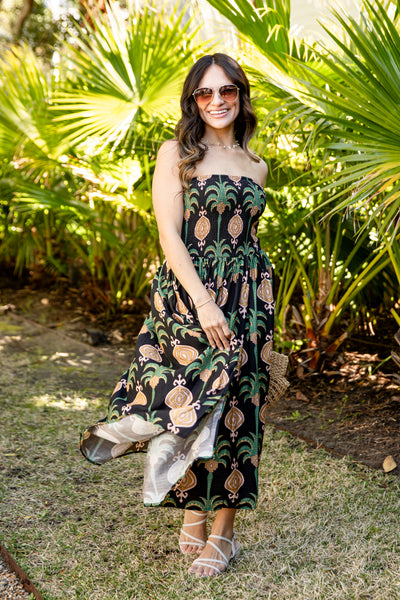 shopdressup_black_smocked_tropical_maxi_dress-4_600x600.jpg