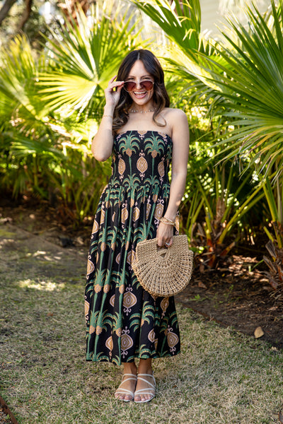 shopdressup_black_smocked_tropical_maxi_dress_600x600.jpg