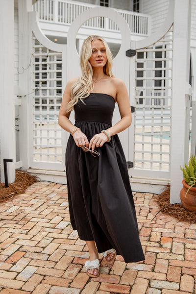 shopdressup_black_strapless_maxi_dress-2_a60dfc17-6d38-4edc-baeb-8c60c4883016_600x600.jpg