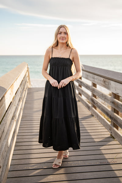 shopdressup_black_tiered_maxi_dress_7fd64fd7-ccbf-4e72-a307-f01c1e1417c7_600x600.jpg