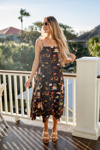 shopdressup_black_tropical_print_midi_dress-2_600x600.jpg
