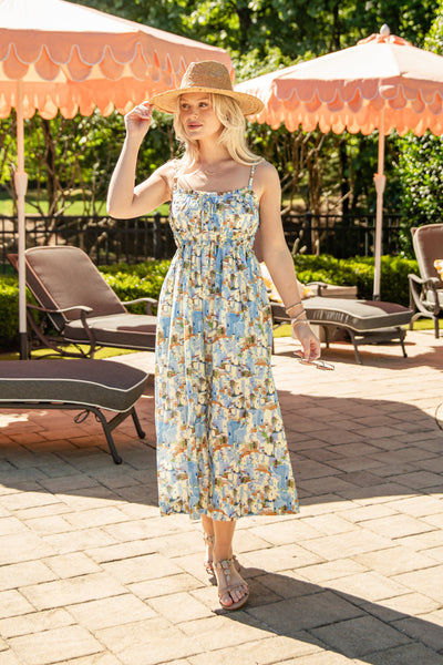 shopdressup_blue_euro_print_midi_dress-2_600x600.jpg