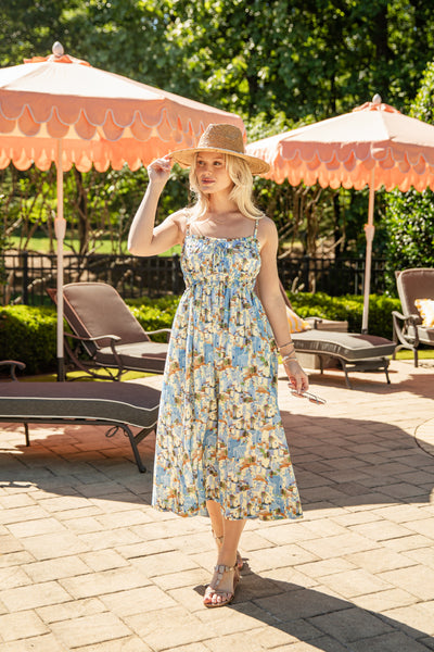 shopdressup_blue_euro_print_midi_dress-3_600x600.jpg