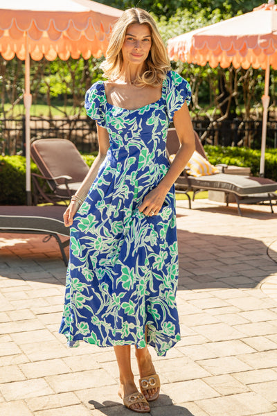 shopdressup_blue_floral_maxi_dress-4_af0cbdd6-381a-41a2-a56f-a21e4c874156_600x600.jpg