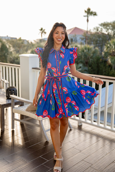 shopdressup_blue_floral_mini_dress-2_84bf3943-7f5d-4f8d-b95c-425f62a8c2f2_600x600.jpg