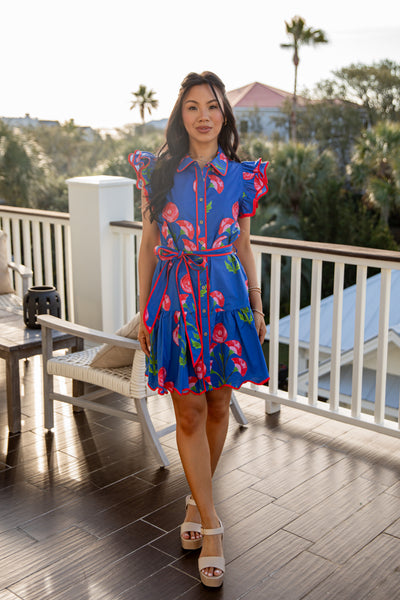 shopdressup_blue_floral_mini_dress_fca310be-295a-4ea1-992b-d89e4780afd7_600x600.jpg