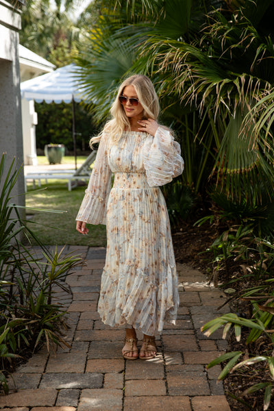 shopdressup_blue_floral_pleated_maxi_dress-4_600x600.jpg