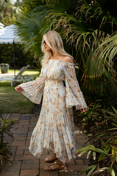 shopdressup_blue_floral_pleated_maxi_dress-5_600x600.jpg