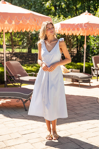 shopdressup_blue_midi_dress-3_04f5ece4-fe1c-40e9-a487-8c2b3b885431_600x600.jpg