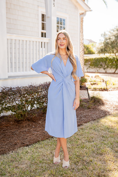shopdressup_blue_midi_dress-6_183b5d6d-9a2d-47c7-930b-01a810cfb91e_600x600.jpg