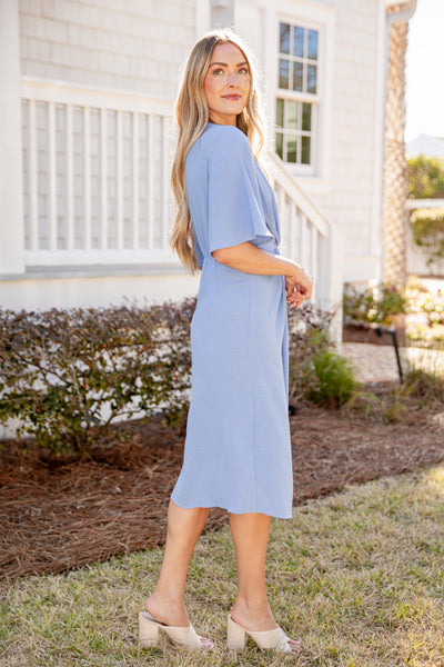 shopdressup_blue_midi_dress-7_973dc464-3037-4cb3-b9ca-10843dfbf2da_600x600.jpg