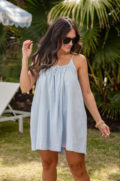 shopdressup_blue_mini_dress-3_867ce5e4-89f1-4f6f-b97f-5f48dba3bae2_600x600.jpg