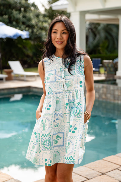 shopdressup_blue_paradise_mini_dress-4_600x600.jpg