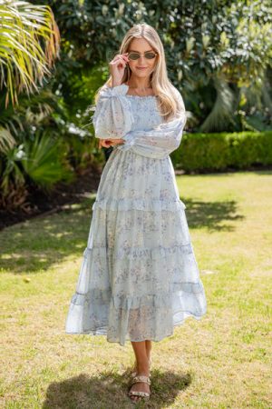 shopdressup_blue_smocked_floral_maxi_dress-4_600x600.jpg