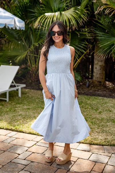 shopdressup_blue_striped_smocked_midi_dress-2_600x600.jpg