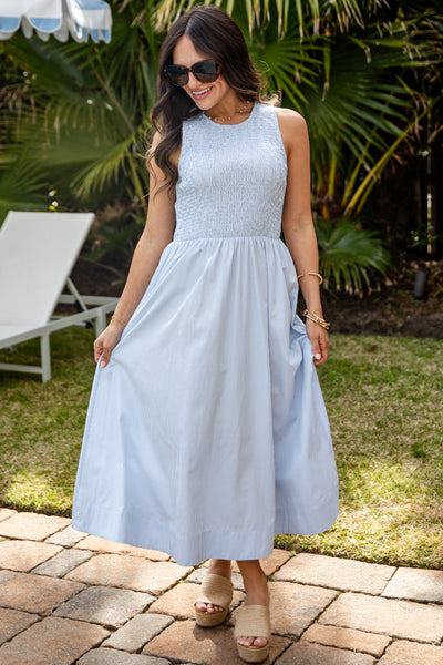 shopdressup_blue_striped_smocked_midi_dress_600x600.jpg