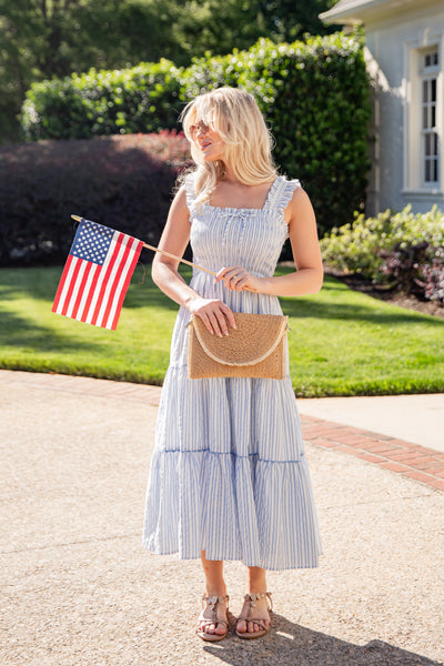 shopdressup_blue_striped_tiered_maxi_dress-5_3b2c027b-0964-4b9c-9783-e58af440c975_600x600.jpg