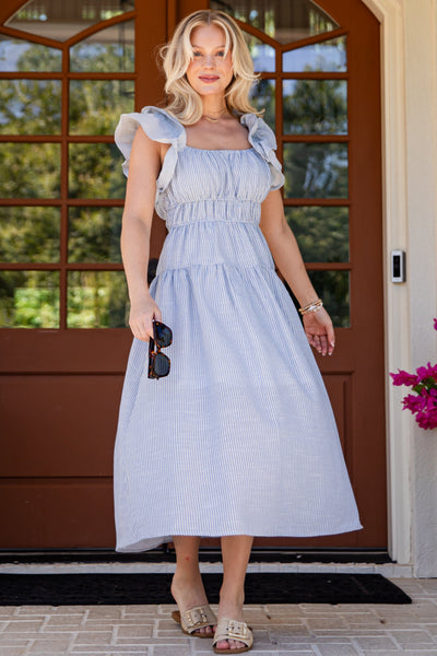 shopdressup_blue_striped_tiered_midi_dress-4_600x600.jpg
