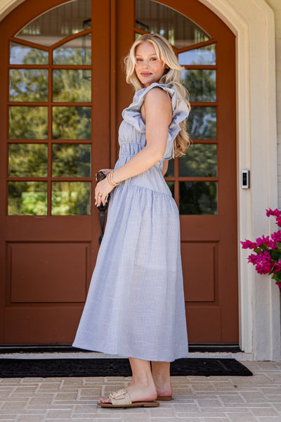 shopdressup_blue_striped_tiered_midi_dress-5_600x600.jpg
