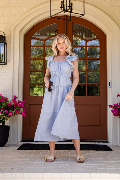 shopdressup_blue_striped_tiered_midi_dress_600x600.jpg