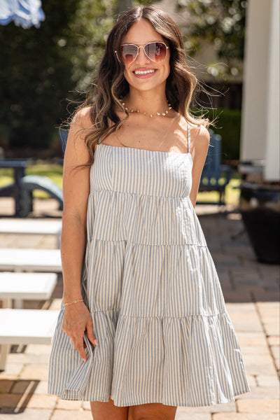 shopdressup_blue_striped_tiered_mini_dress-3_600x600.jpg