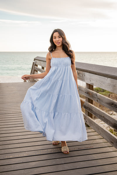 shopdressup_blue_tiered_maxi_dress-3_3c79aa4d-6232-49ba-83c8-86978510c9ac_600x600.jpg