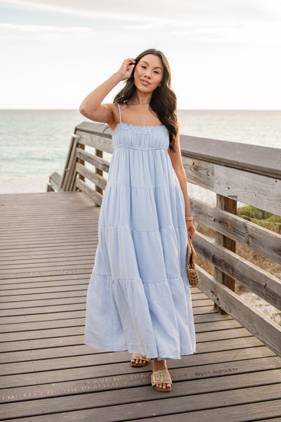 shopdressup_blue_tiered_maxi_dress-4_df5c92df-4083-4d14-a5e4-e9a6edf9186b_600x600.jpg