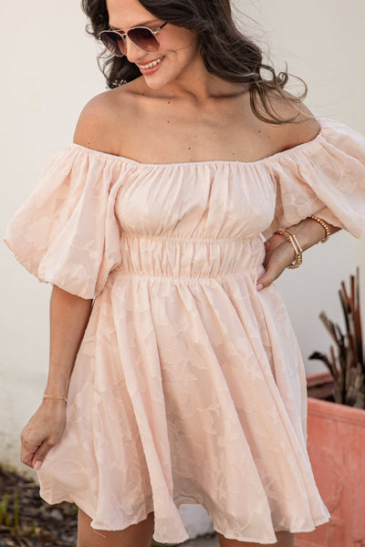 shopdressup_blush_puff_sleeve_mini_dress-4_84811477-2a9a-4358-b997-8c9612285ea8_600x600.jpg