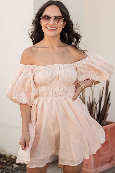 shopdressup_blush_puff_sleeve_mini_dress-5_383cc79e-0bc0-4157-a712-b1bdf3c8947a_600x600.jpg