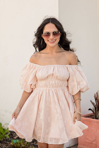 shopdressup_blush_puff_sleeve_mini_dress_c39ebf00-6f79-4014-9ae3-174a5e61b285_600x600.jpg