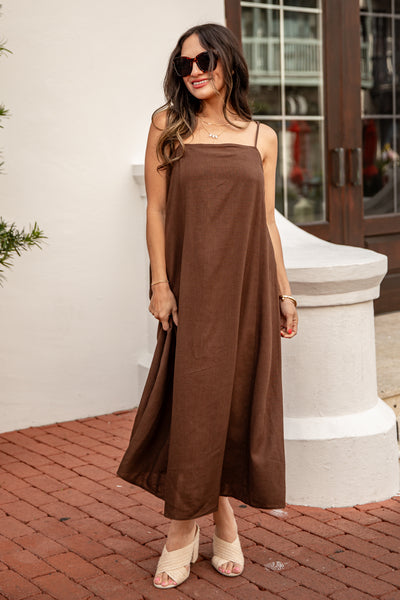 shopdressup_brown_linen_maxi_dress-2_600x600.jpg