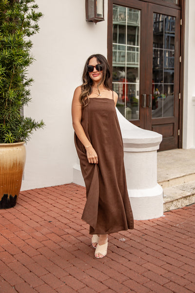 shopdressup_brown_linen_maxi_dress-3_600x600.jpg