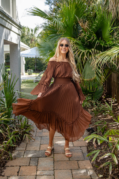 shopdressup_brown_pleated_maxi_dress-5_600x600.jpg