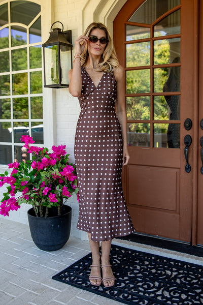 shopdressup_brown_polka_dot_midi-4_600x600.jpg