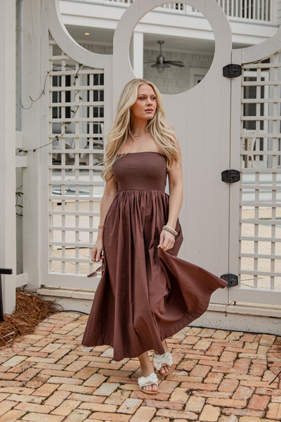shopdressup_brown_strapless_maxi_dress-2_600x600.jpg