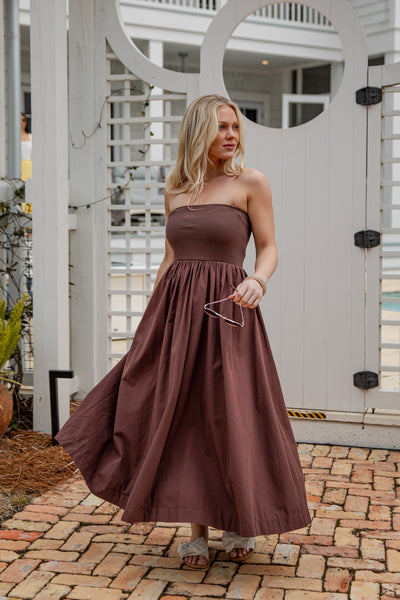 shopdressup_brown_strapless_maxi_dress-6_600x600.jpg