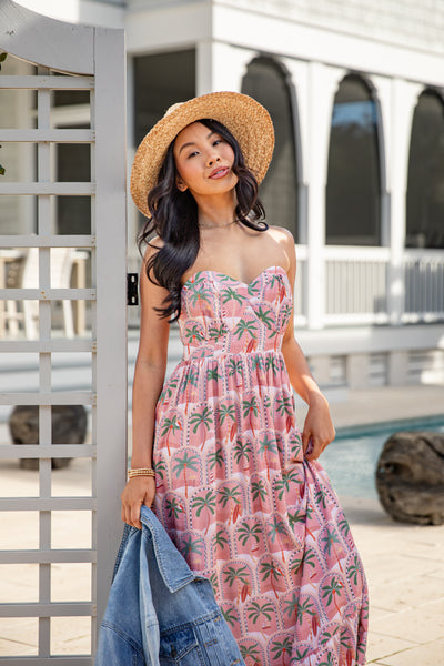shopdressup_coral_print_maxi_dress-8_600x600.jpg