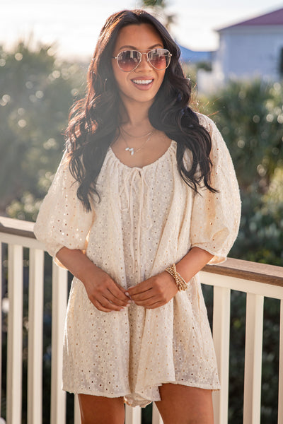 shopdressup_cream_eyelet_romper-5_574ccad5-3037-41bc-93ff-5257328e94b8_600x600.jpg